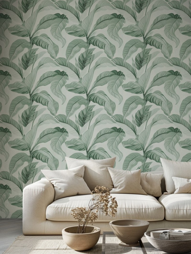 Picture of Pablo Green - 1057301-02